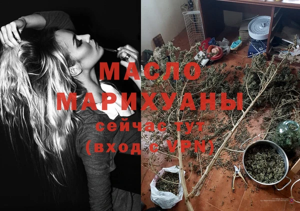 ешки Аркадак